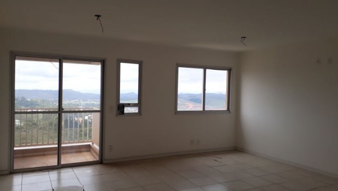 Foto - Apartamento 111 m² - Bairro Alphaville Lagoa dos Ingleses - Nova Lima - MG - [12]