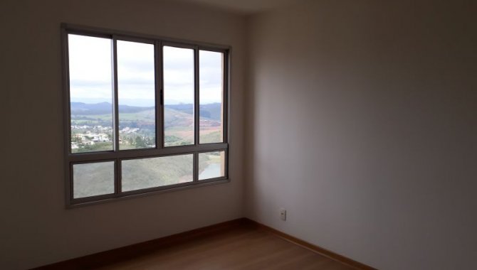 Foto - Apartamento 111 m² - Bairro Alphaville Lagoa dos Ingleses - Nova Lima - MG - [20]