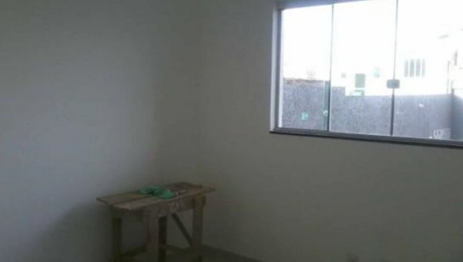 Foto - Apartamento 77 m² - Cidade Nova - Santana do Paraíso - MG - [9]