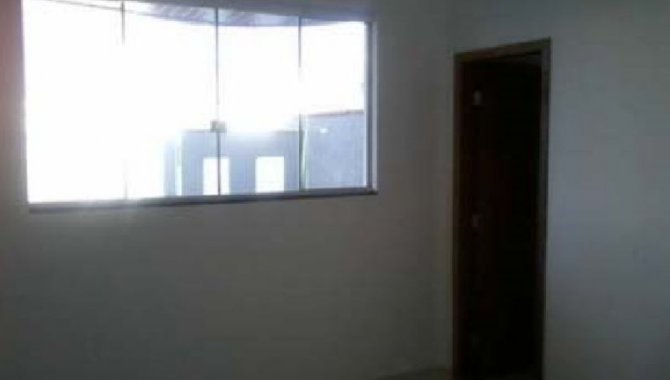 Foto - Apartamento 77 m² - Cidade Nova - Santana do Paraíso - MG - [8]
