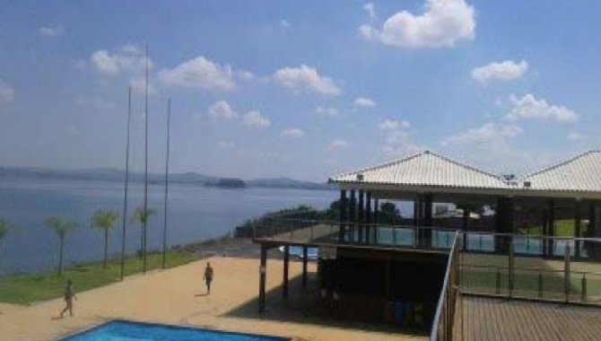 Foto - Terreno 480 m² - Do Laranjal - Formiga - MG - [8]