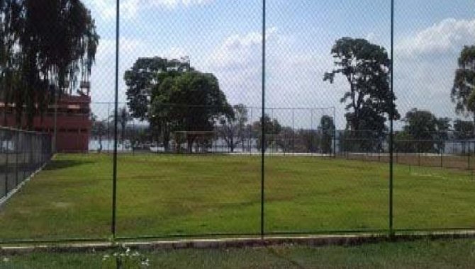 Foto - Terreno 480 m² - Do Laranjal - Formiga - MG - [22]