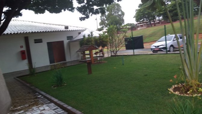 Foto - Terreno 480 m² - Do Laranjal - Formiga - MG - [5]