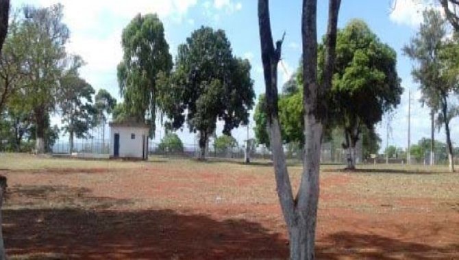 Foto - Terreno 480 m² - Do Laranjal - Formiga - MG - [6]