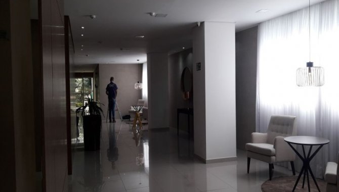 Foto - Apartamento 68 m² - Casa Verde - São Paulo - SP - [12]