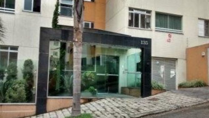 Foto - Apartamento 50 m² - Manacás - Belo Horizonte - MG - [5]