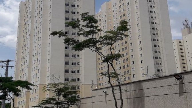 Foto - Apartamento 70 m² - Palmas Tremembé - São Paulo - SP - [1]