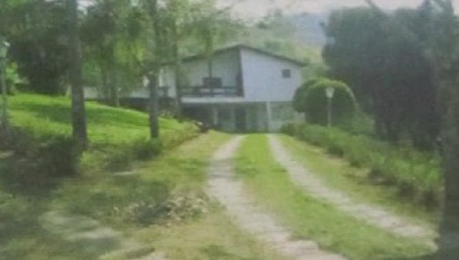 Foto - Imóvel Rural 7.259 m² - Barreiro - Itatiba - SP - [2]