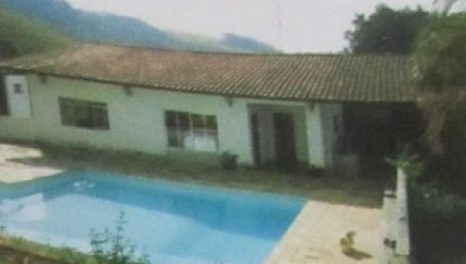 Foto - Imóvel Rural 7.259 m² - Barreiro - Itatiba - SP - [4]