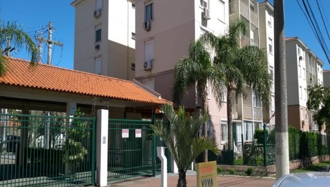 Foto - Apartamento   Alto Petrópolis - Porto Alegre/rs - [1]