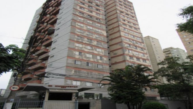 Foto - Apartamento -  Centro - São Bernardo do Campo/sp - [1]