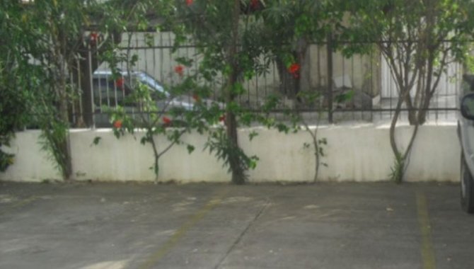 Foto - Apartamento - Bairro Cordeiro - [1]