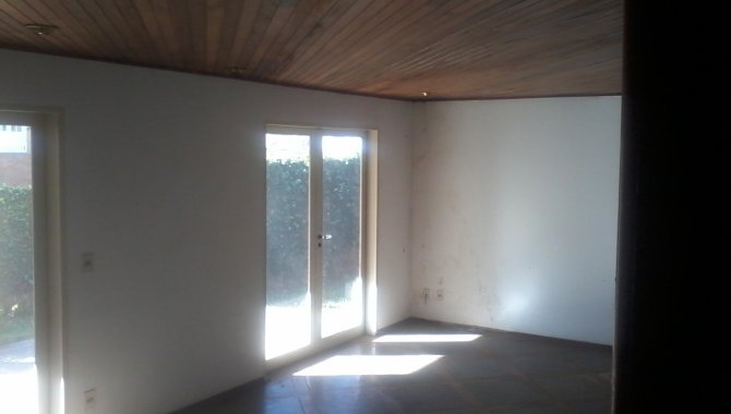 Foto - Casa Condomínio Quinta da Bela Vista com 466 M² A.C. - Campinas - SP - [17]