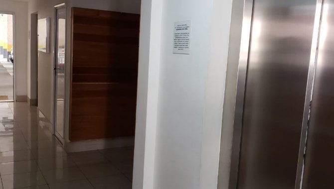 Foto - Apartamento - Engenho de Dentro - Rio de Janeiro/rj - [1]