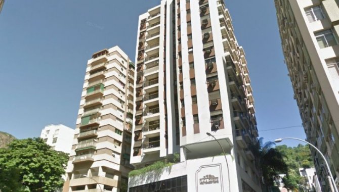 Foto - Apartamento - Copacabana -  Rio de Janeiro/rj - [1]