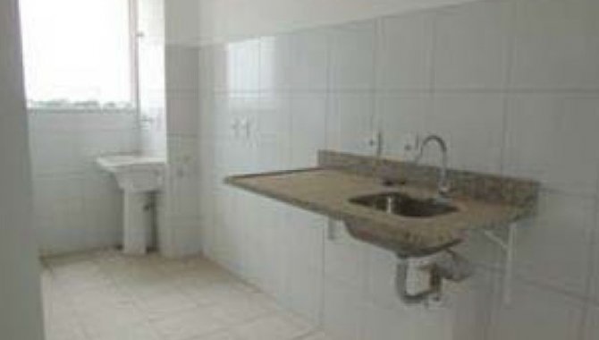 Foto - Apartamento   Jardim Imperial- Itaboraí-Rj - [1]