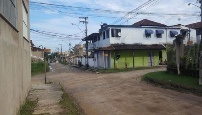 Foto - Apartamento - Mariléa Chácara - Rio Das Ostras/rj - [1]