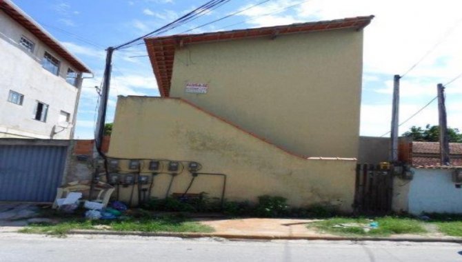 Foto - Casa -  Chacará Marileia - Rio Das Ostras/rj - [1]