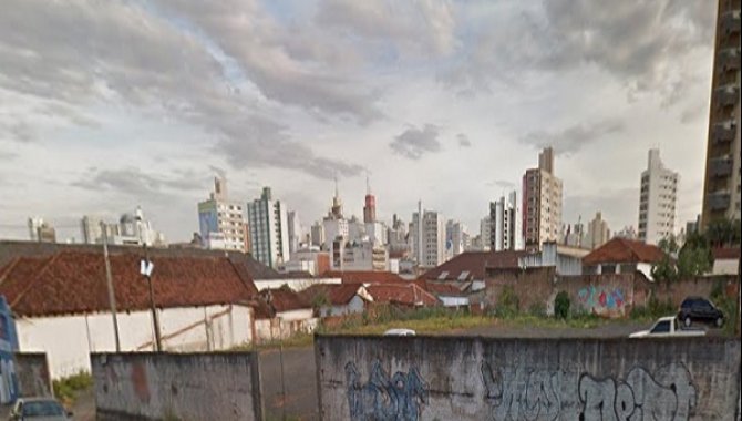 Foto - 25% Terreno em São José do Rio Preto - SP - [1]