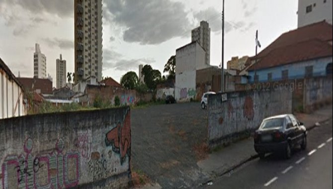 Foto - 25% Terreno em São José do Rio Preto - SP - [2]