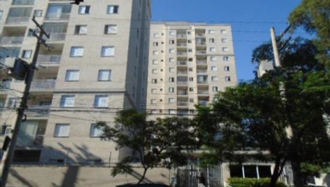 Foto - Apartamento - Vila Guilherme - São Paulo - SP - [3]
