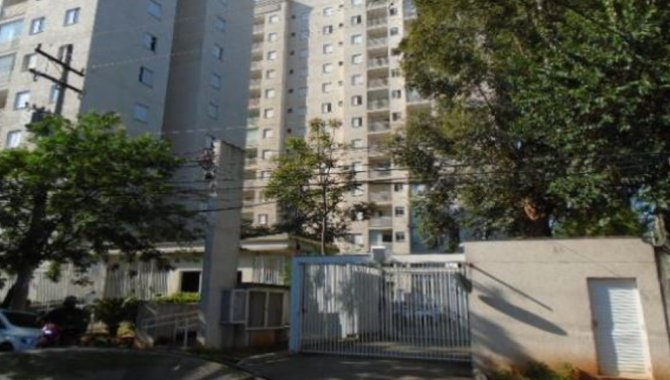 Foto - Apartamento - Vila Guilherme - São Paulo - SP - [2]