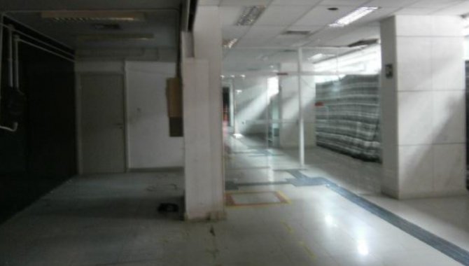 Foto - Ex Agência - Centro - Curitiba - PR - [3]