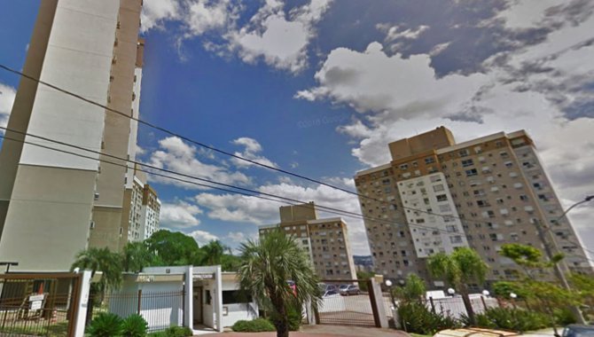 Foto - Apartamento 62 m² - Jardim Carvalho - Porto Alegre - RS - [1]