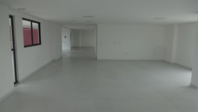 Foto - Apartamento 81 m² - Jardim Treze de Maio -  João Pessoa - PB - [3]