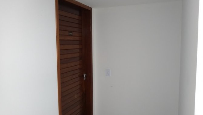 Foto - Apartamento 81 m² - Jardim Treze de Maio -  João Pessoa - PB - [6]
