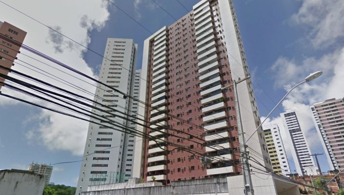 Foto - Apartamento 93 m² -  Madalena - Recife - PE - [9]