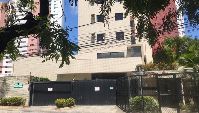 Foto - Apartamento 93 m² -  Madalena - Recife - PE - [10]