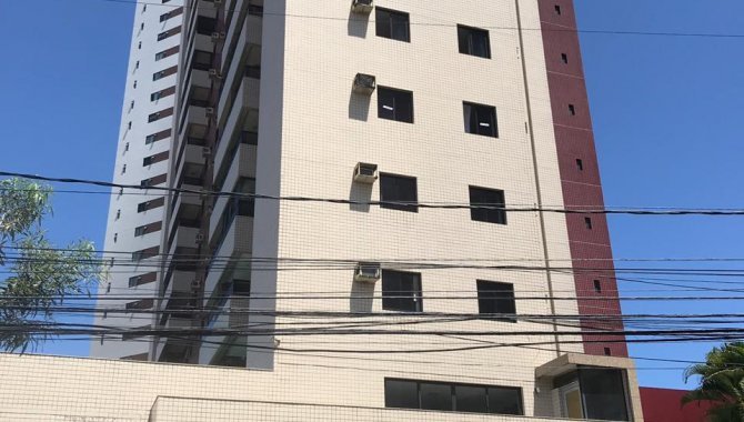 Foto - Apartamento 93 m² -  Madalena - Recife - PE - [5]