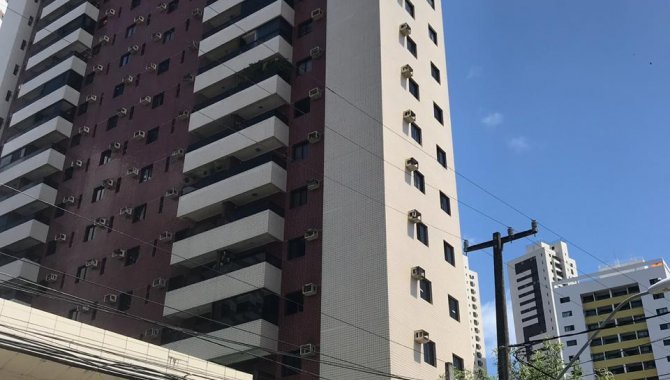 Foto - Apartamento 93 m² -  Madalena - Recife - PE - [6]