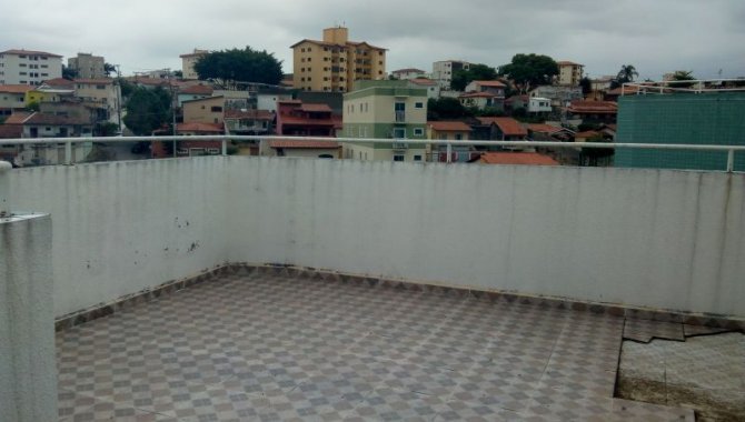 Foto - Apartamento 183 m² - Cidade Jardim - Sorocaba - SP - [19]
