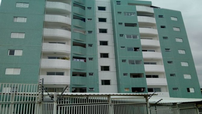 Foto - Apartamento 183 m² - Cidade Jardim - Sorocaba - SP - [4]
