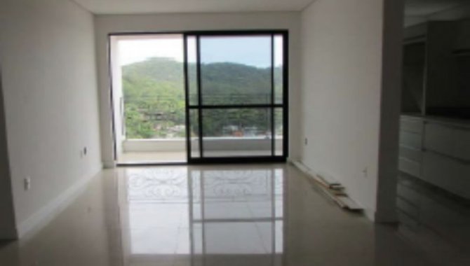 Foto - Apartamento 76 m² - Fazenda -  Itajaí - SC - [14]