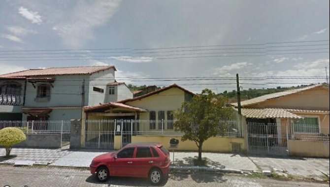 Foto - Casa 137 m² - Jardim Veneza - Volta Redonda - RJ - [1]