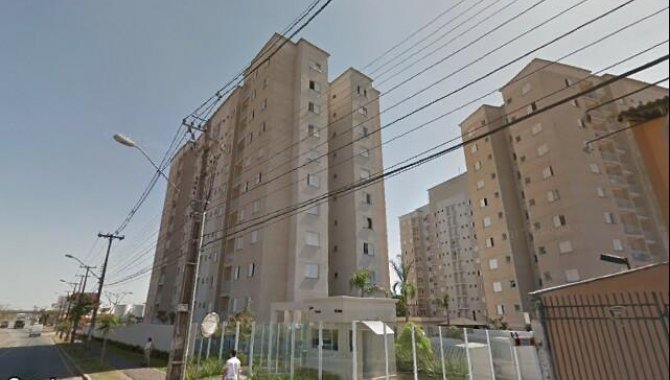 Foto - Apartamento 55 m² - Xaxim - Curitiba - PR - [15]
