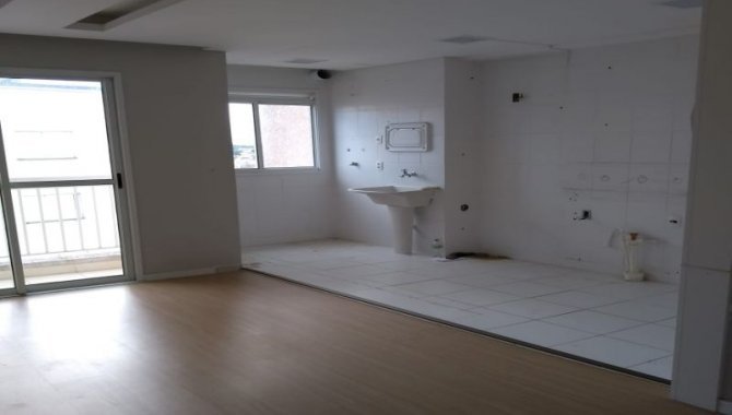 Foto - Apartamento 55 m² - Xaxim - Curitiba - PR - [43]