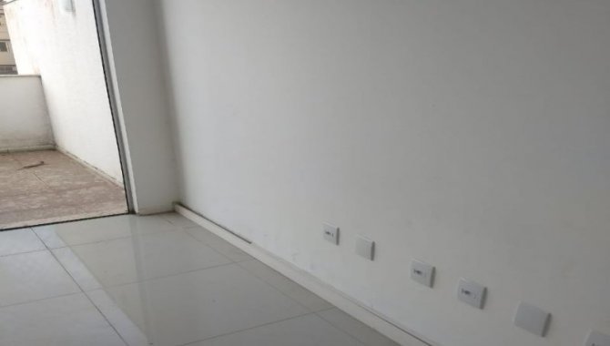 Foto - Casa 163 m² - Fazendinha - Itajaí - SC - [23]