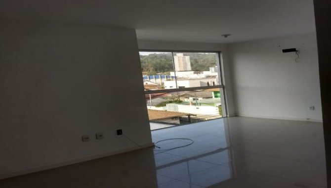 Foto - Casa 163 m² - Fazendinha - Itajaí - SC - [17]