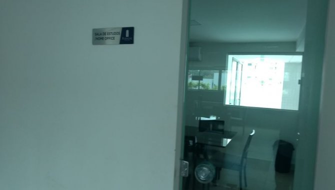 Foto - Apartamento 70 m² - Manaíra - João Pessoa - PB - [9]