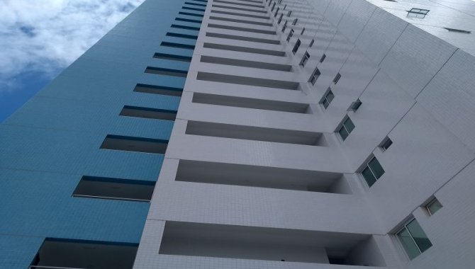 Foto - Apartamento 70 m² - Manaíra - João Pessoa - PB - [34]