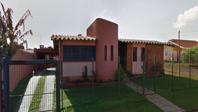 Foto - Casa 222 m² - Braganholo - Carazinho - RS - [10]