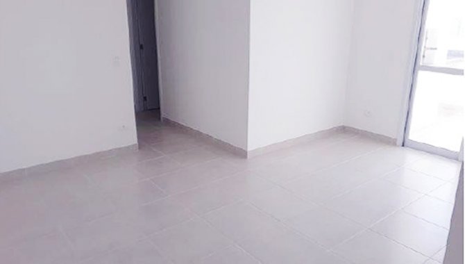 Foto - Apartamento 82 m² - Indaiá - Caraguatuba - SP - [7]