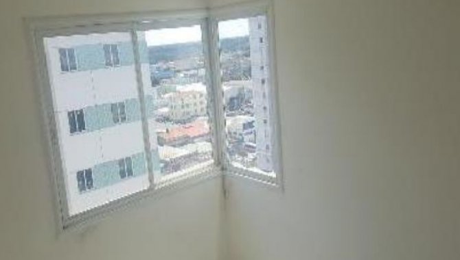 Foto - Apartamento 139 m² - Setor Industrial - Brasília - DF - [15]