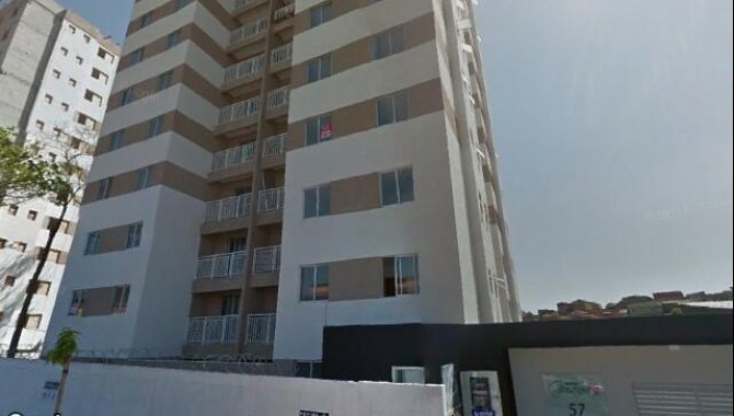 Foto - Apartamento 71 m² - Goiânia - Belo Horizonte - MG - [1]