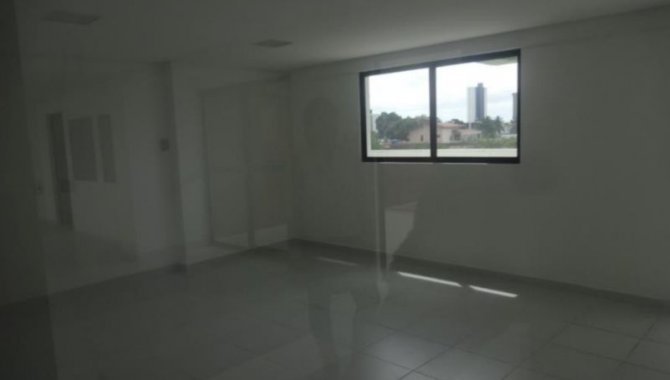 Foto - Apartamento 78 m² - Jardim Treze de Maio - João Pessoa - PB - [5]