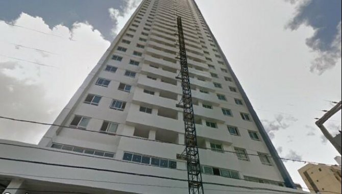Foto - Apartamento 69 m² - Manaíra - João Pessoa - PB - [1]